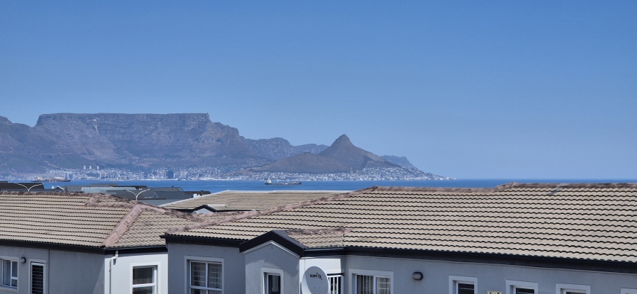 2 Bedroom Property for Sale in Big Bay Western Cape